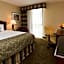 Holiday Inn Cincinnati-Eastgate By IHG