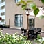 Lilium elysees Hotel (Guangzhou Railway Station Subway Station Baima Clothing City Market)
