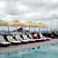 Thompson Hollywood by Hyatt