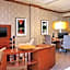 Sheraton Augusta Hotel