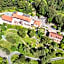Hotel Franziskushöhe