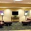 Candlewood Suites Sioux City - Southern Hills By IHG