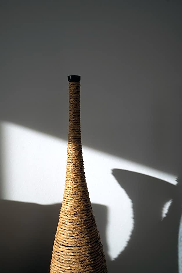 La Ponta Villas & Suites