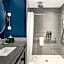 Hotel Indigo Vancouver Waterfront - Portland by IHG