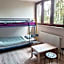 W20 Hostel