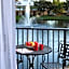 Inn at Pelican Bay