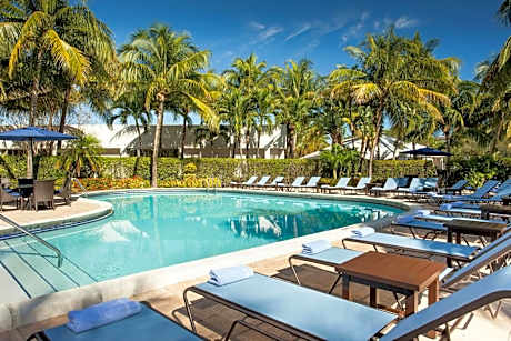 West Palm Beach Marriott