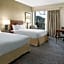 DoubleTree By Hilton Somerset Exec. Meeting Center