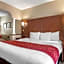 Comfort Suites Woodstock - Atlanta North