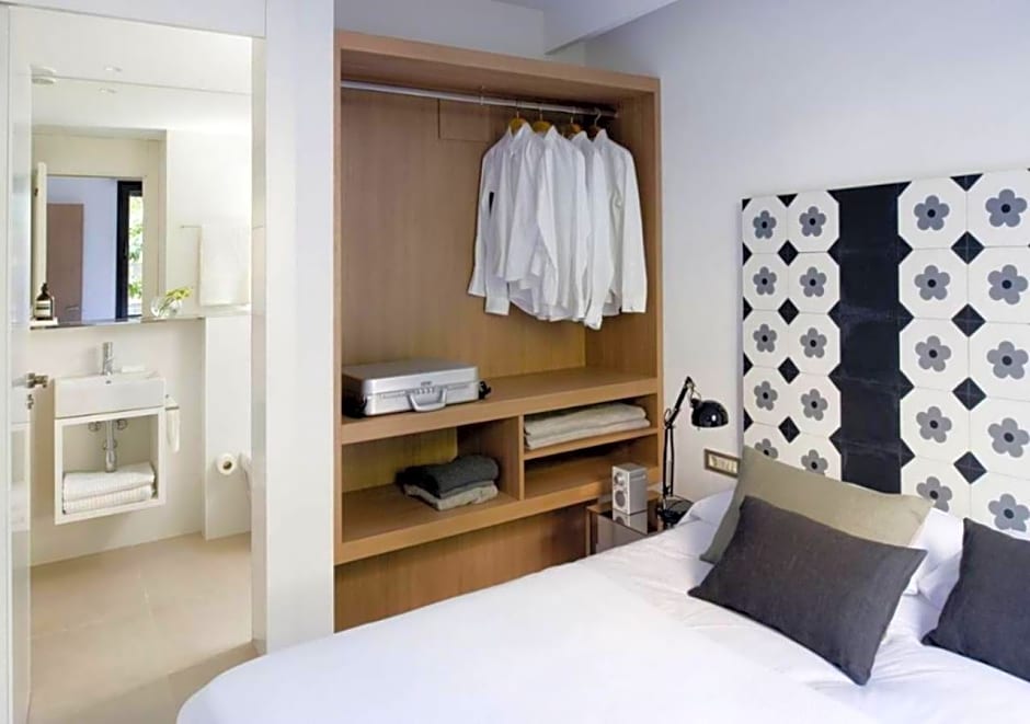 Eric Vökel Boutique Apartments - Sagrada Familia Suites
