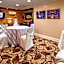 SureStay Plus Hotel by Best Western Lehigh Valley