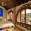 Anakato Nubian Experience