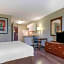 Extended Stay America Suites - Sacramento - Elk Grove