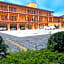 Hotel Posada Don Ramon