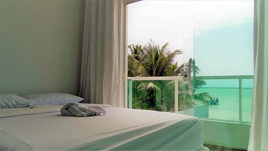 Pousada Diana Maragogi