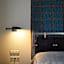 Tufenkian Historic Yerevan Hotel