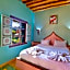 Hacienda Marrakech