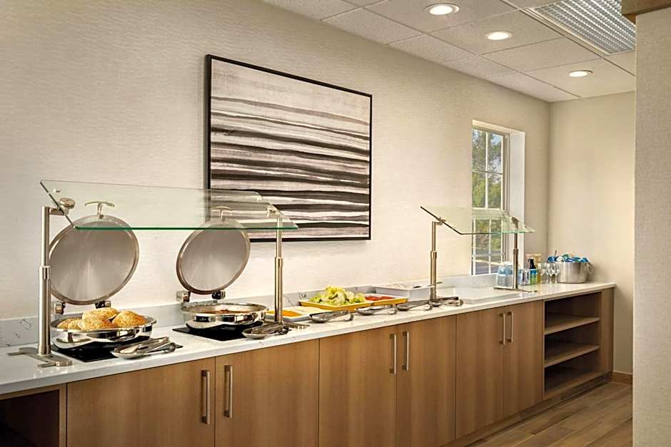 Residence Inn by Marriott Scranton