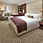 The Statler Dallas, Curio Collection By Hilton