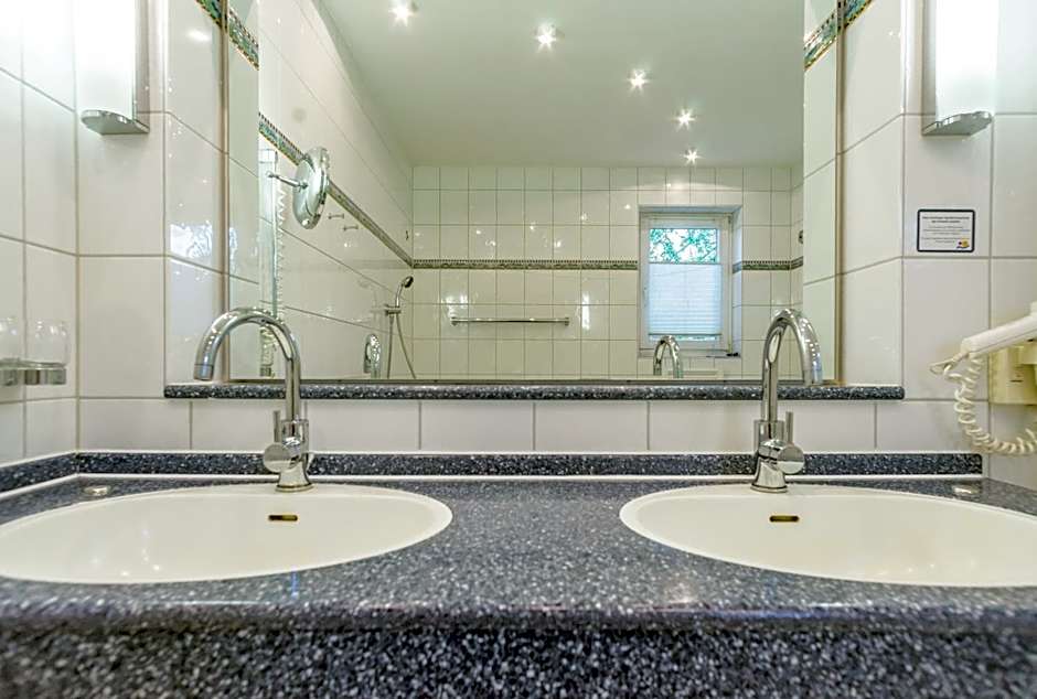 Kurmittelcentrum Zingst