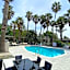 Prodigy Hotel, a Days Inn by Wyndham