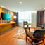 Am Ort Hotel