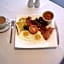 Hospitality Kalgoorlie, SureStay by Best Western
