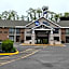 Best Western Clifton Park