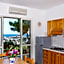 Residence Chiesiola