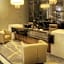 The House Boutique Suites