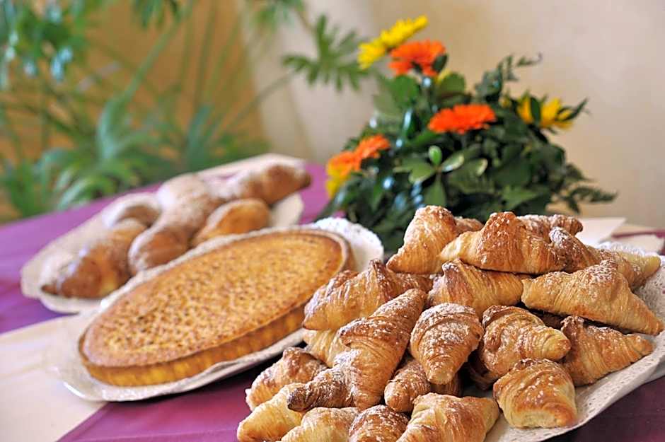 Tulip Inn Turin South Hotel