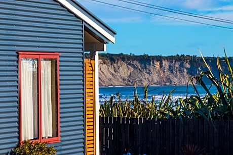 BeachView Motel