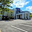Hampton Inn Elkton
