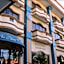 Crown Royale Hotel