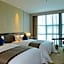 ANTHEA HOTEL