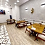 King City Hotel Istanbul Ataturk Airport