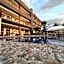Rufana Suites
