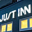 Just Inn Premium Toyohashi Station