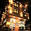 Bora Sky Hotel