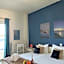 Maistrali Studios Skiathos