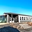 Hotel Kvika