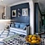 B&B Amalfè