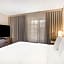 Sonesta ES Suites Denver South - Park Meadows
