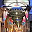 Awa Kanko Hotel