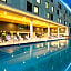 Aloft San Juan
