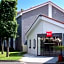ibis Cergy-Pontoise Le Port