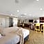 Raintree Motel Biloela