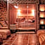 Vestil Hotel