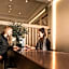 Maytaq Wasin Boutique Hotel