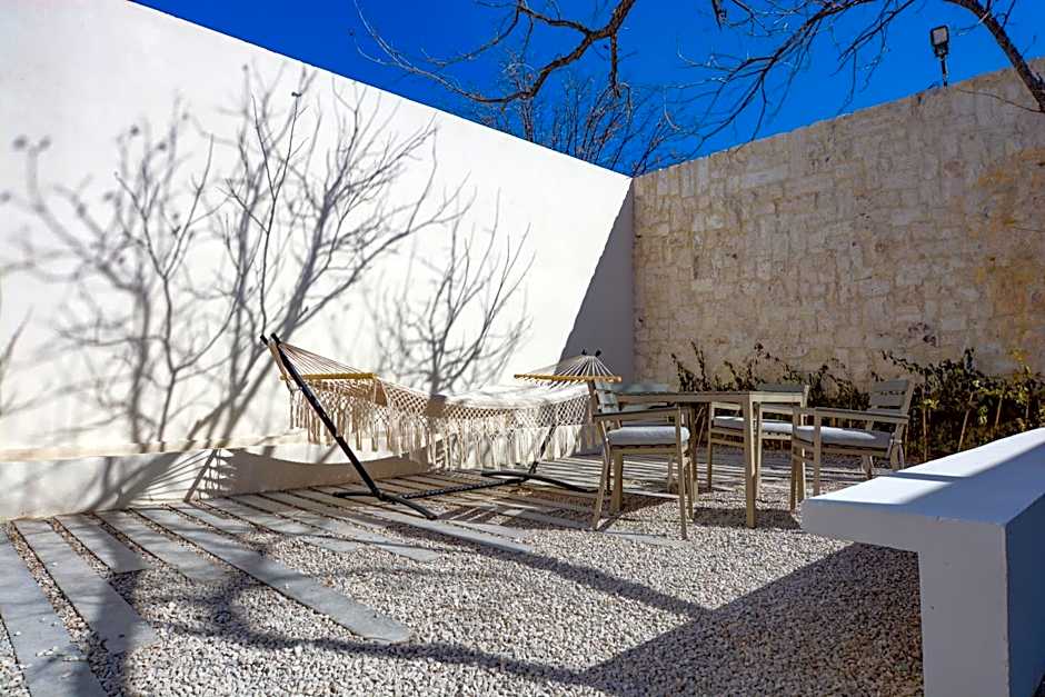 Hotel Marielena